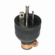 <b>MCA-021的NEMA美国标准插头插座</b> MCA-021的NEMA美国标准插头插座 - NEMA美国标准插头插座中国制造