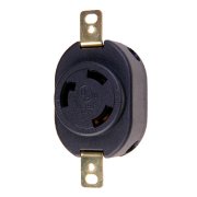 MCB-015的NEMA美国标准插头插座 MCB-015的NEMA美国标准插头插座 NEMA美国标准插头插座