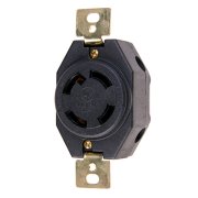 MCB-017的NEMA美国标准插头插座 MCB-017的NEMA美国标准插头插座 NEMA美国标准插头插座